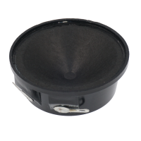 Ultrasonic Speaker-USL41-25